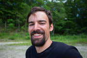 artist photo